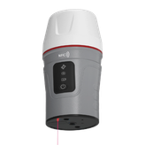 گیرنده جی پی اس مولتی فرکانس - Venus