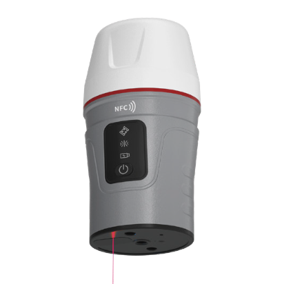 گیرنده جی پی اس مولتی فرکانس - Venus