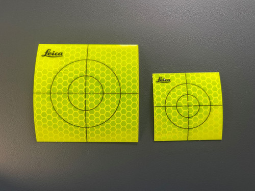 رفلکتور شیت - 10*10- فسفری - کیفیت درجه یک