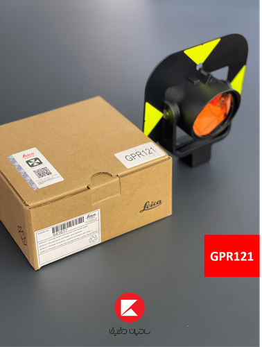 منشور GPR121